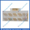Tungaloy carbide cutting insert DNMG150408-TM T9025 with competitive price