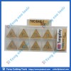 Tungaloy cemented carbide insert TNMG160408L-S T6030 with wholesale price, short delivery