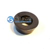 Various Hitachi Round Milling Inserts