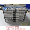 Iscar boring tool DGN2202C IC908