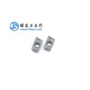 original Hitachi Round Milling Inserts ADMT170508R CY250A