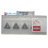Tungaloy CNC threading insert 16IR10ISO-B AH725 with wholesale price, original