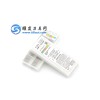 Original Hitachi Round Milling Inserts ADMT170508R CY250A