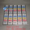 boring tool for lathe with high quality GFN3 IC354