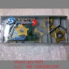 tungsten carbide cutting tools, carbide insert