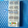 Original Hitachi Round Milling Inserts APMT1604PDER-HT JP4020
