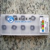 Original Hitachi Round Milling Inserts EDNW10T3TN-10 CY250