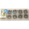 Original Hitachi Round Milling Inserts EDNW15T4TN-15 CY250