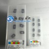 Original Hitachi Round Milling Inserts EPNW0603TN-8 JX1005