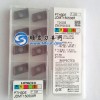 Original Hitachi Round Milling Inserts JDMT150508R PTH30E