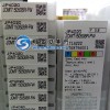 Original Hitachi Round Milling Inserts JDMT150508R-FW JP4020