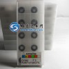 Original Hitachi Round Milling Inserts RDMT10T3MOTN CY250