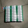 Mitsubishi carbide cutting insert WNMG060404-MA UE6110 with discount price