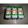 Mitsubishi carbide indexable insert WNMG080408-MA UE6110 with attractive price