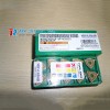 Mitsubishi carbide tool insert WNMG080408-MP MC6025 with attractive price, short delivery