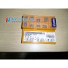 Mitsubishi turning insert CCMT09T304 VP15TF with discount price, large stock