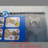 CNC carbide inserts, cutting tools