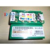Original Mitsubishi CNC boring insert DCMT11T308-MV UE6110 with wholesale price, short delivery