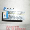 carbide lathe cutting tools, tungsten carbide insert