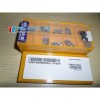 Mitsubishi carbide turning insert AOMT184816PEER-H VP15TF with preferential price, short delivery