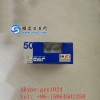 carbide machine tools, tungsten carbide insert