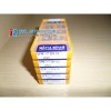 Mitsubishi tungsten turning insert GPMT11T308-U2 VP15TF with wholesale price, short delivery