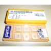 Mitsubishi tungsten cutting insert CNMG120404-MS US735 with wholesale price, short delivery