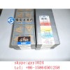 carbide tipped lathe tools, CNC cutting tools TNMG220412-GU IC9150