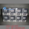 carbide tipped tools, CNC cutting insert VCMT332-SM IC907