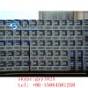 carbide tool bits, CNC cutting insert
