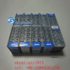 carbide tools for industry, CNC cutting insert