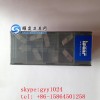 centre lathe tools, CNC cutting insert