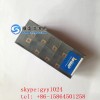 carbide insert cnc carbide tools, CNC cutting insert