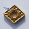 Kyocera Turning Inserts CNC Cutting Tools CNMG120408-HQ CA5525