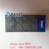 cnc drilling tool for cutting machine