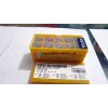 Mitsubishi lathe turning insert TNMG160404-MA VP15TF with best price ,short delivery