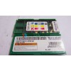 Mitsubishi carbide boring insert TCMT110204 UE6020 with discount price
