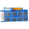Kyocera Turning Inserts Cutting Tools CNMG120408ZS CA4515
