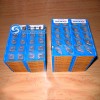 Kyocera Turning Inserts Cutting Tools