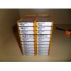 Mitsubishi CNC cutting insert DNMG150608 UC5115 with preferential price, short delivery date