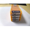 Mitsubishi tungsten carbide insert DCMT070204FV UE6020 with discount price short delivery