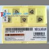 Mitsubishi tungsten insert CNC tool MMT11IRA55-S VP15TF with discount price