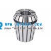 High Precision collets/collet chuck holder