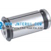Supply CNC collets, collet chuck
