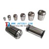 JINAN TERRY Supply CNC collets, collet chuck