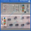 Hitachi tungsten insert ACMT100308R CY250 with preferential price