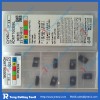Hitachi carbide cutting insert ADMT100308L CY250 at reasonable price