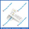 Hitachi carbide turning insert ADMT170508R CY250 with best price