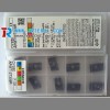 Hitachi cemented carbide insert APMT12T308R CY250 with preferential price