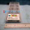 Hitachi aluminium indexable insert SDMT1505ZDTN-R15 JS4060 with reasonable price